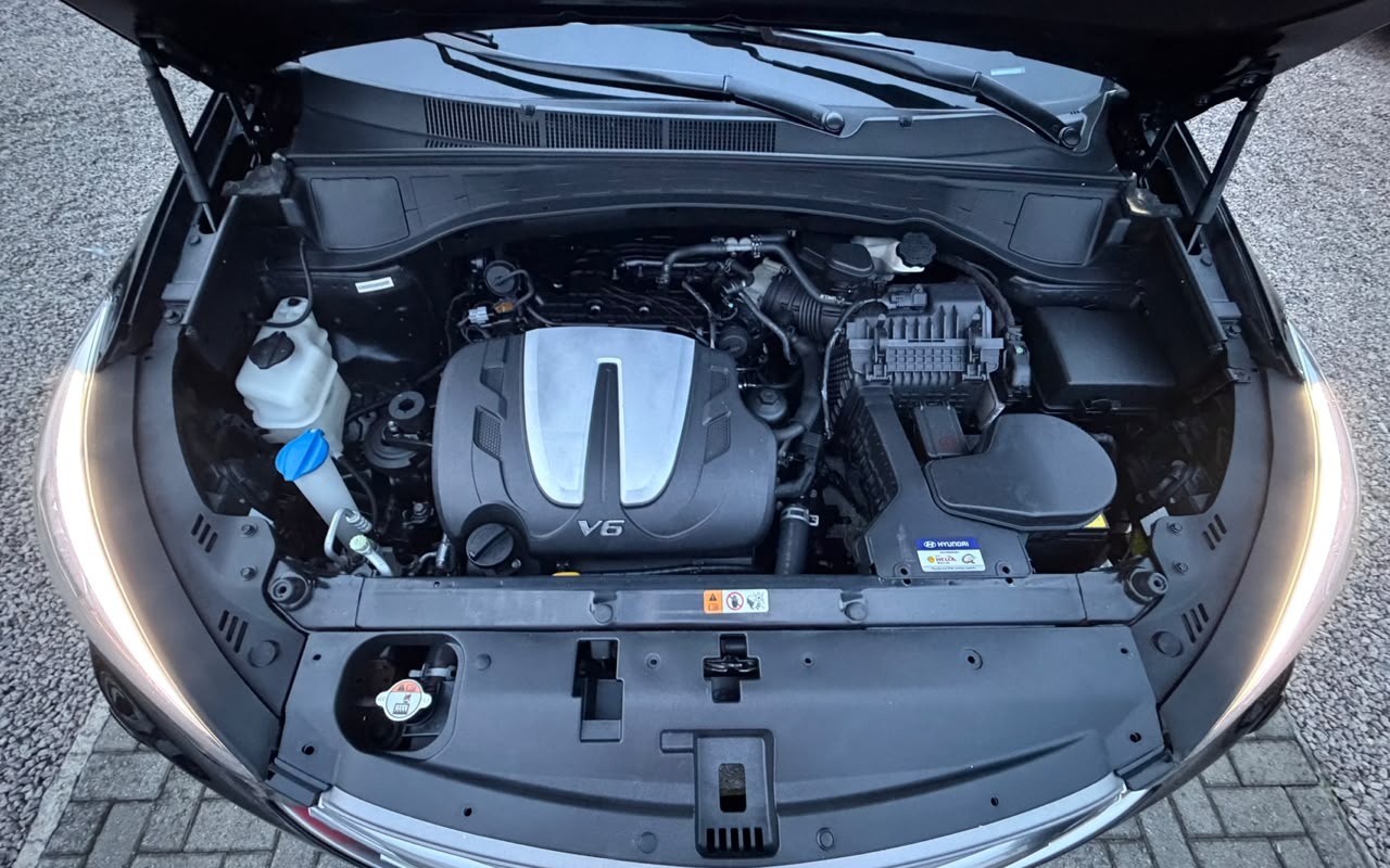 imagem-https://www.socarrao.com.br/sc-vehicle-images-prod/4318714/1791549483060-V2hhdHNBcHAgSW1hZ2UgMjAyNi0xMC0wOCBhdCAxOC4xNi4zNyAoMSkuanBlZw.jpeg