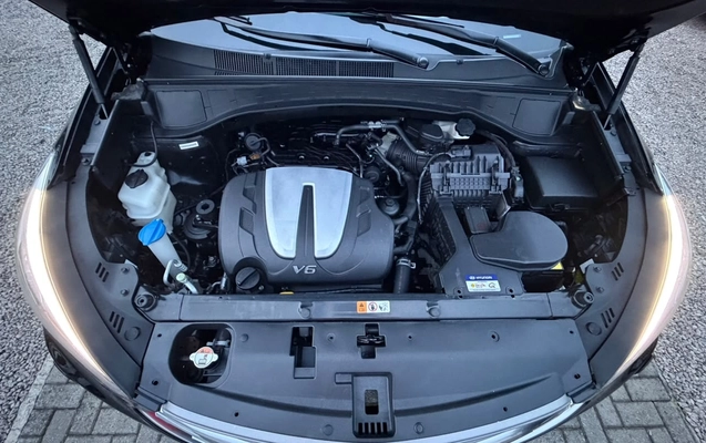 imagem-https://www.socarrao.com.br/sc-vehicle-images-prod/4318714/1791549483060-V2hhdHNBcHAgSW1hZ2UgMjAyNi0xMC0wOCBhdCAxOC4xNi4zNyAoMSkuanBlZw.jpeg