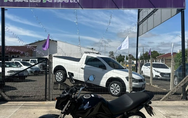 imagem-https://www.socarrao.com.br/sc-vehicle-images-prod/4318715/1791549571563-763c11da803d4b61a89bdd2951dd969c_1791549370284.jpg
