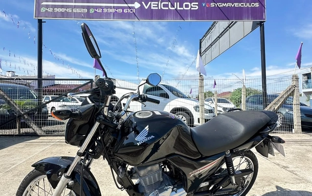 imagem-https://www.socarrao.com.br/sc-vehicle-images-prod/4318715/1791549571564-1bbcb964d3e14d13b55fee1ffb0843bc_1791549370289.jpg