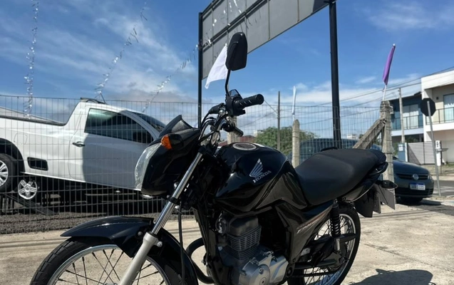 imagem-https://www.socarrao.com.br/sc-vehicle-images-prod/4318715/1791549571565-d0c53122c7924196a6eb5bb0a35f9d4f_1791549370294.jpg