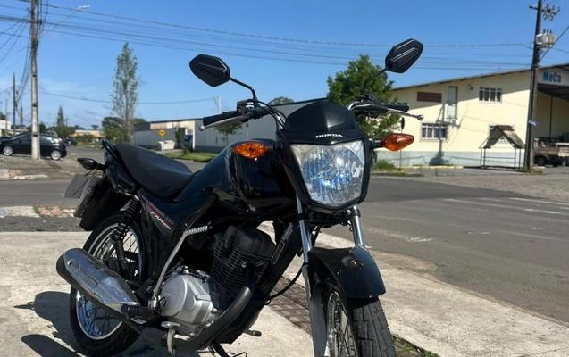 imagem-https://www.socarrao.com.br/sc-vehicle-images-prod/4318715/1791549571566-347963e05bc14f09b5fa19c488d328c4_1791549370299.jpg