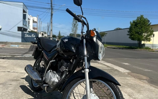 imagem-https://www.socarrao.com.br/sc-vehicle-images-prod/4318715/1791549571568-2d5e2f8330d648ea838aaa039afa0085_1791549370304.jpg