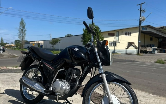 imagem-https://www.socarrao.com.br/sc-vehicle-images-prod/4318715/1791549571568-b127120f6c604834926b10c15b8a5289_1791549370309.jpg