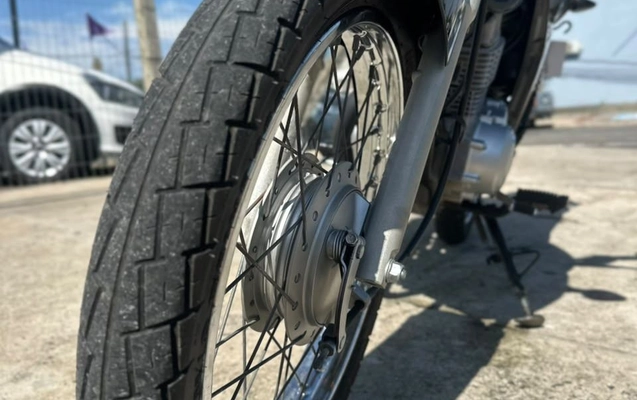 imagem-https://www.socarrao.com.br/sc-vehicle-images-prod/4318715/1791549571569-c87fb6e2a64c4ec5a7cfe2a53ec53fa5_1791549370313.jpg