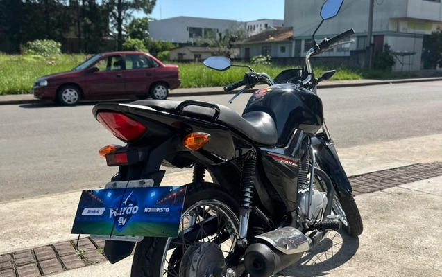 imagem-https://www.socarrao.com.br/sc-vehicle-images-prod/4318715/1791549571575-91ace8e822a241d6aa04f7b24e19aae0_1791549370340.jpg