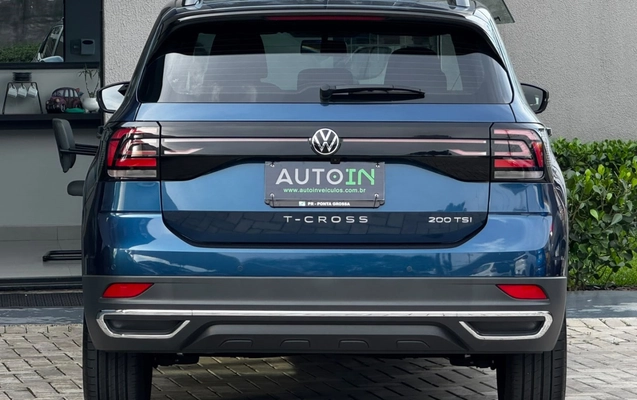 imagem-https://www.socarrao.com.br/sc-vehicle-images-prod/4318718/1791549619651-4_093932.jpg