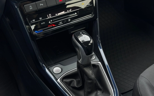 imagem-https://www.socarrao.com.br/sc-vehicle-images-prod/4318718/1791549619661-15_093932.jpg