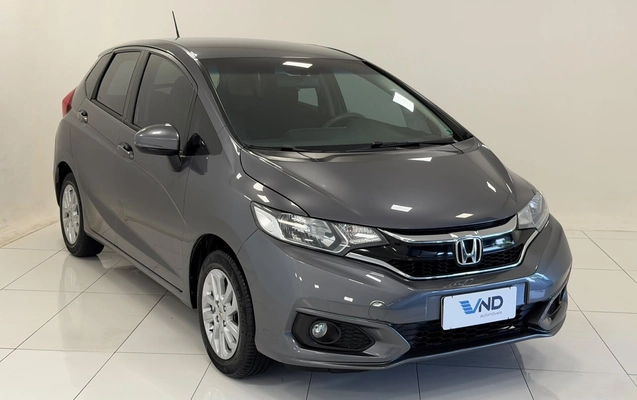 imagem-https://www.socarrao.com.br/sc-vehicle-images-prod/4318724/1791549684350-9503bd5747874ae8ba5993967c1e90b2_1791470567248.jpg