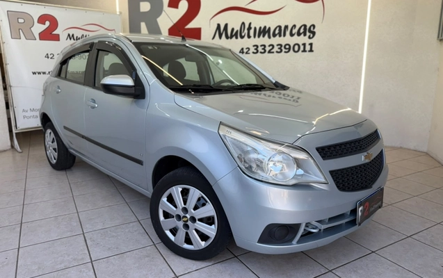 imagem-https://www.socarrao.com.br/sc-vehicle-images-prod/4318726/1791549705244-9Iva3Bs8CzS02Z9Yy9LjOUu95Hzlp6vv.jpg