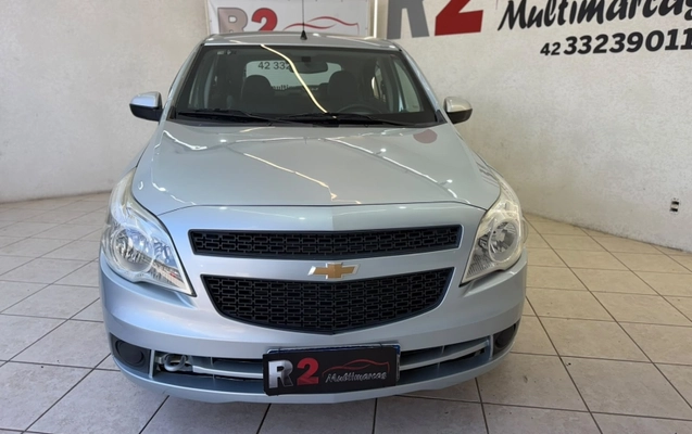 imagem-https://www.socarrao.com.br/sc-vehicle-images-prod/4318726/1791549705246-BN9eWJKMLkdigCOFLtFavISL9nia5iFQ.jpg