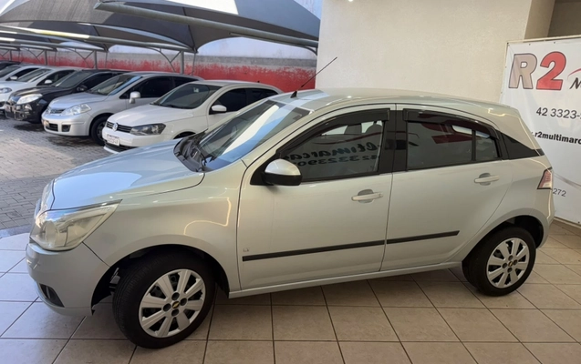 imagem-https://www.socarrao.com.br/sc-vehicle-images-prod/4318726/1791549705249-MJLoL2cZyExNDYhQjF0djFPjCbDqC4v0.jpg