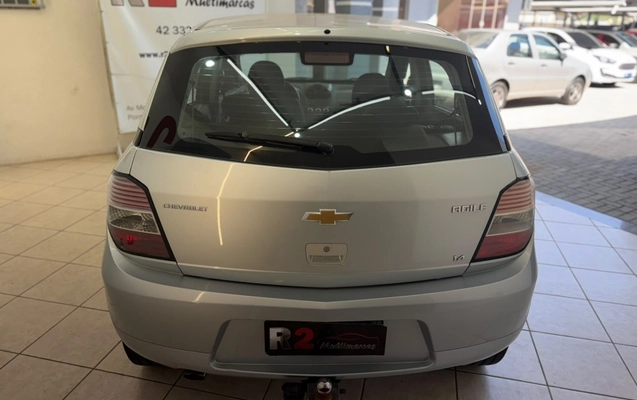 imagem-https://www.socarrao.com.br/sc-vehicle-images-prod/4318726/1791549705251-uLd30nSCo3CsKs1Q6HaH1VsGzKrFHoD7.jpg