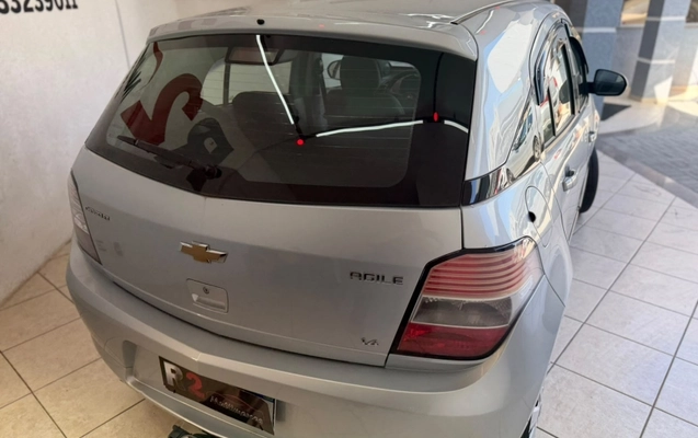 imagem-https://www.socarrao.com.br/sc-vehicle-images-prod/4318726/1791549705253-nTKl89pNdJj58Eq6CuhdZLIzlSQme5km.jpg