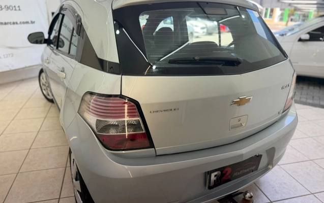 imagem-https://www.socarrao.com.br/sc-vehicle-images-prod/4318726/1791549705255-S8DTRANN1Ovo8e7Xp4XTELV9Vb25n6Uh.jpg