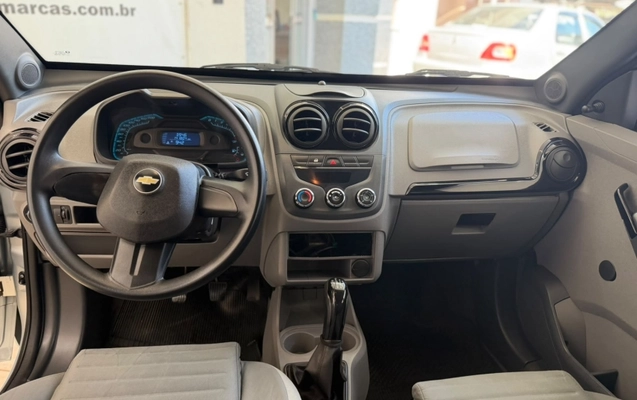 imagem-https://www.socarrao.com.br/sc-vehicle-images-prod/4318726/1791549705258-waBrywFKH8NEAVjJ1wq85G311L2flNxb.jpg