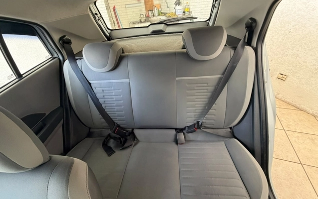 imagem-https://www.socarrao.com.br/sc-vehicle-images-prod/4318726/1791549705261-Dt7xtldNkPEBhCIPPr72BhDKXAoOULiu.jpg