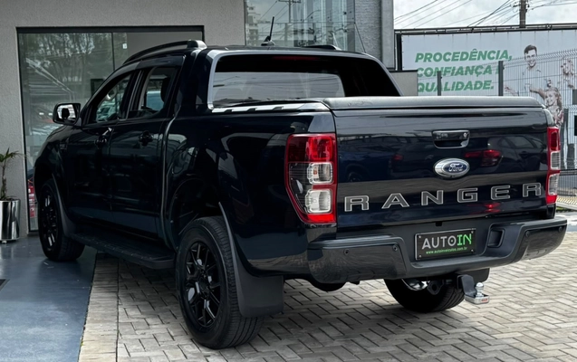 imagem-https://www.socarrao.com.br/sc-vehicle-images-prod/4318737/1791549749185-1_043121.jpg