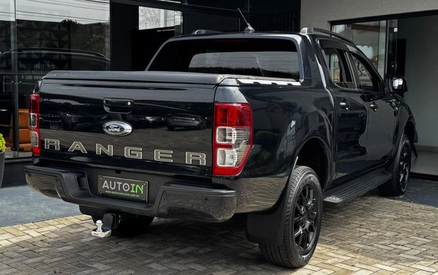 imagem-https://www.socarrao.com.br/sc-vehicle-images-prod/4318737/1791549749189-11_043122.jpg