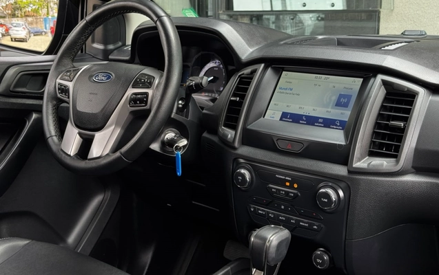 imagem-https://www.socarrao.com.br/sc-vehicle-images-prod/4318737/1791549749190-8_043122.jpg