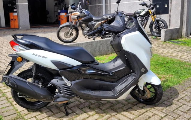 imagem-https://www.socarrao.com.br/sc-vehicle-images-prod/4318751/1791549843151-Mi5qcGVn.jpeg