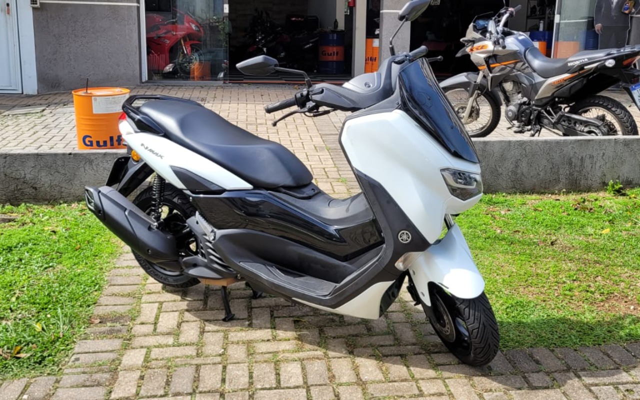 imagem-https://www.socarrao.com.br/sc-vehicle-images-prod/4318751/1791549843232-MS5qcGVn.jpeg