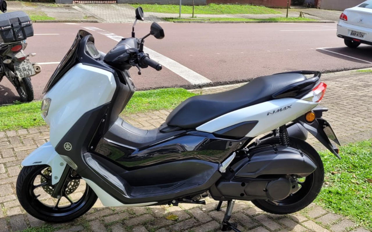 imagem-https://www.socarrao.com.br/sc-vehicle-images-prod/4318751/1791549843397-NS5qcGVn.jpeg