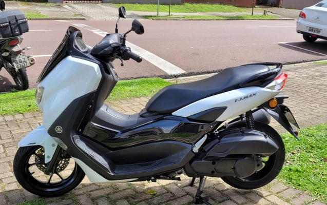 imagem-https://www.socarrao.com.br/sc-vehicle-images-prod/4318751/1791549843397-NS5qcGVn.jpeg