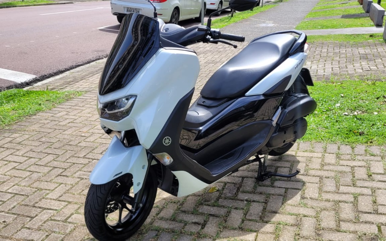imagem-https://www.socarrao.com.br/sc-vehicle-images-prod/4318751/1791549843943-Ny5qcGVn.jpeg