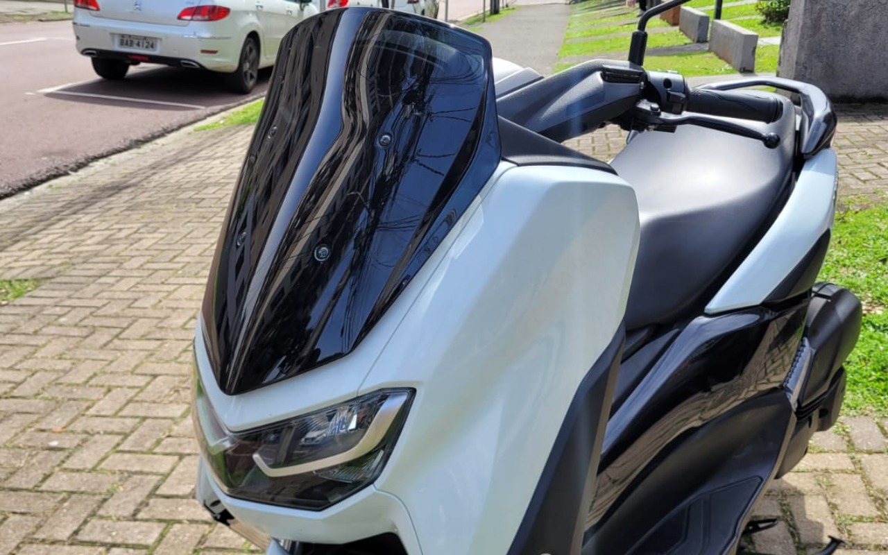 imagem-https://www.socarrao.com.br/sc-vehicle-images-prod/4318751/1791549844574-OC5qcGVn.jpeg
