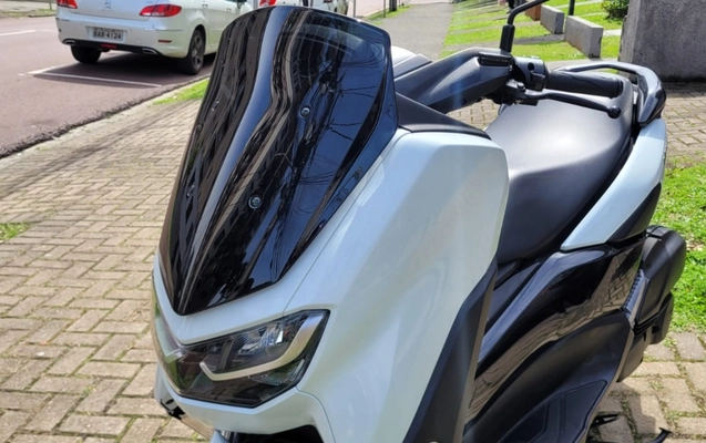 imagem-https://www.socarrao.com.br/sc-vehicle-images-prod/4318751/1791549844574-OC5qcGVn.jpeg