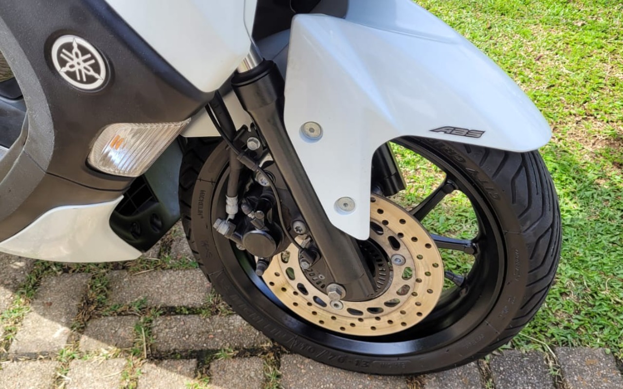 imagem-https://www.socarrao.com.br/sc-vehicle-images-prod/4318751/1791549844841-My5qcGVn.jpeg