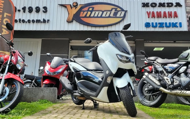 imagem-https://www.socarrao.com.br/sc-vehicle-images-prod/4318751/1792411248525-MS5qcGVn.jpeg