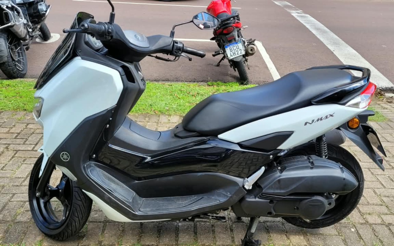 imagem-https://www.socarrao.com.br/sc-vehicle-images-prod/4318751/1792411249099-Zy5qcGVn.jpeg