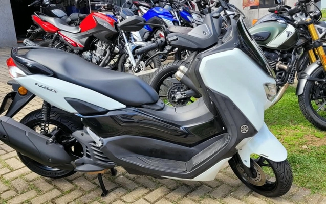 imagem-https://www.socarrao.com.br/sc-vehicle-images-prod/4318751/1792411249206-bi5qcGVn.jpeg