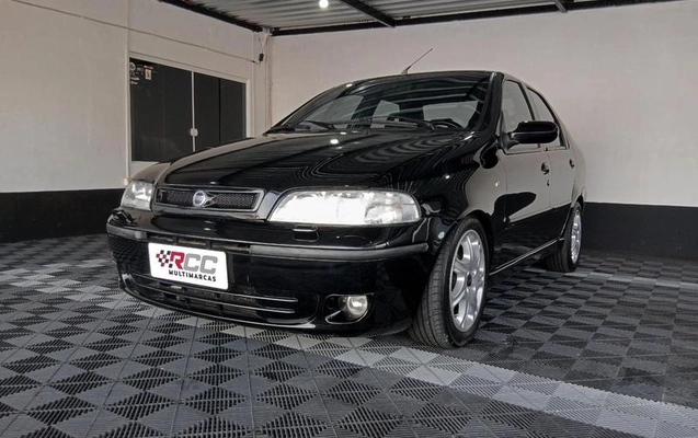 imagem-https://www.socarrao.com.br/sc-vehicle-images-prod/4318753/1791553199735-8558060_0_B_dc4e56f98a.jpeg