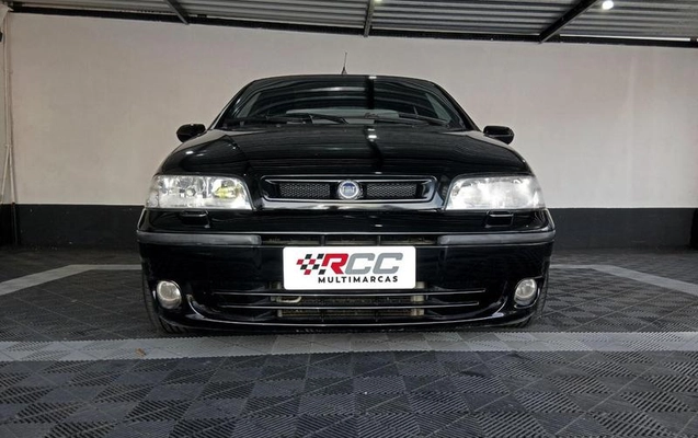imagem-https://www.socarrao.com.br/sc-vehicle-images-prod/4318753/1791553199738-8558060_0_B_c040e91b4e.jpeg
