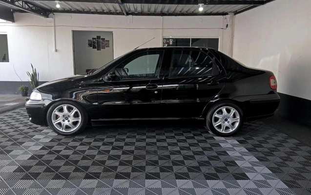 imagem-https://www.socarrao.com.br/sc-vehicle-images-prod/4318753/1791553199740-8558060_0_B_96b64c10d4.jpeg