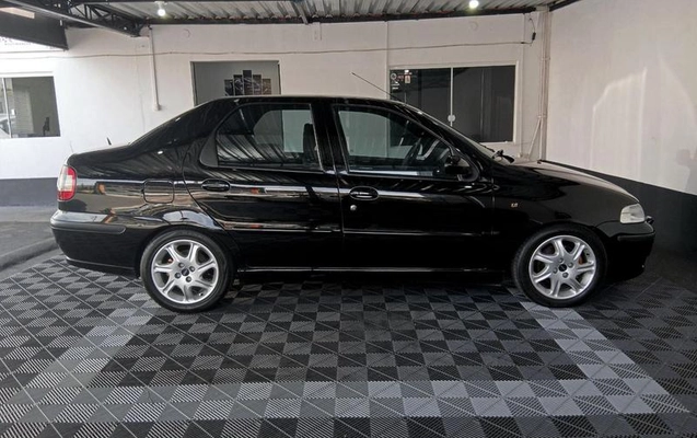 imagem-https://www.socarrao.com.br/sc-vehicle-images-prod/4318753/1791553199741-8558060_2_B_b5d8a64b2a.jpeg