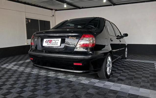 imagem-https://www.socarrao.com.br/sc-vehicle-images-prod/4318753/1791553199743-8558060_2_B_6ee5ae4d84.jpeg