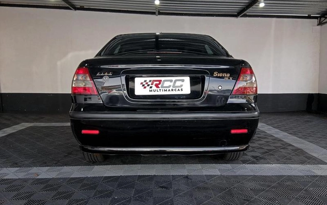 imagem-https://www.socarrao.com.br/sc-vehicle-images-prod/4318753/1791553199744-8558060_2_B_6c0e075260.jpeg