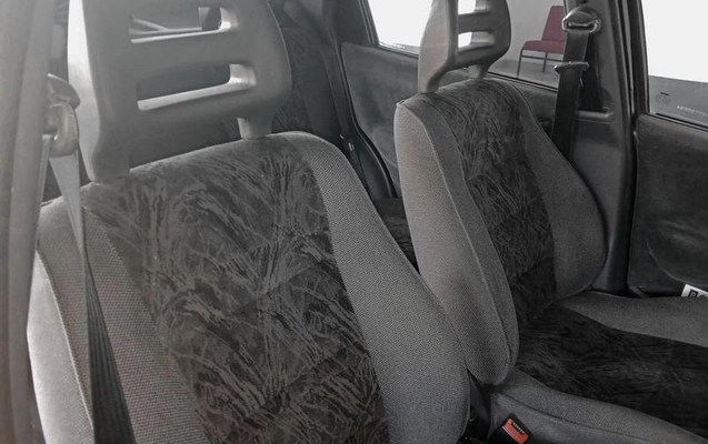 imagem-https://www.socarrao.com.br/sc-vehicle-images-prod/4318753/1791553199746-8558060_2_B_774f6ee316.jpeg