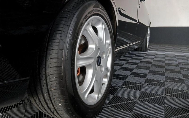 imagem-https://www.socarrao.com.br/sc-vehicle-images-prod/4318753/1791553199749-8558060_0_B_39c1894706.jpeg