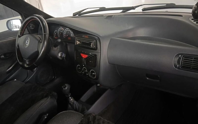 imagem-https://www.socarrao.com.br/sc-vehicle-images-prod/4318753/1791553199751-8558060_2_B_d7fad70e0a.jpeg