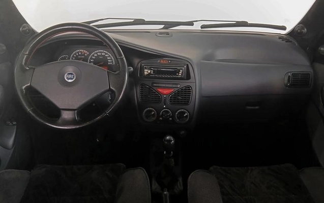 imagem-https://www.socarrao.com.br/sc-vehicle-images-prod/4318753/1791553199752-8558060_8_B_72ceff6f22.jpeg