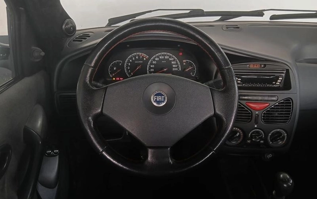 imagem-https://www.socarrao.com.br/sc-vehicle-images-prod/4318753/1791553199754-8558060_8_B_0e03b8f4d0.jpeg