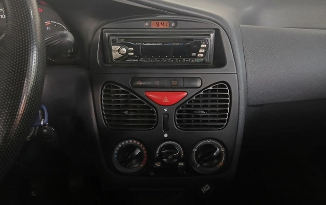 imagem-https://www.socarrao.com.br/sc-vehicle-images-prod/4318753/1791553199755-8558060_9_B_3a0e923fc3.jpeg