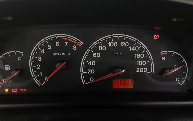 imagem-https://www.socarrao.com.br/sc-vehicle-images-prod/4318753/1791553199757-8558060_9_B_86df60d4d4.jpeg