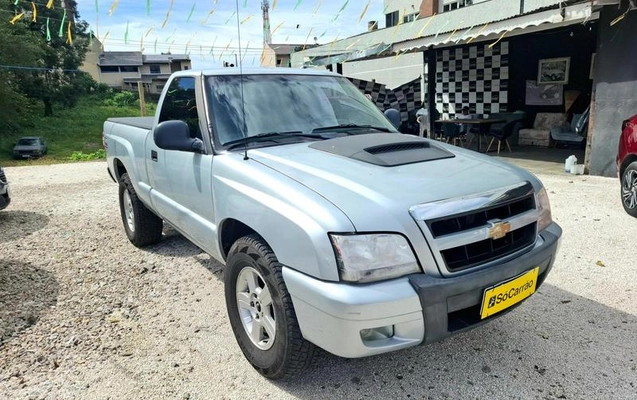 imagem-https://www.socarrao.com.br/sc-vehicle-images-prod/4318759/1791549840137-8558051_0_B_23220867d8.jpeg
