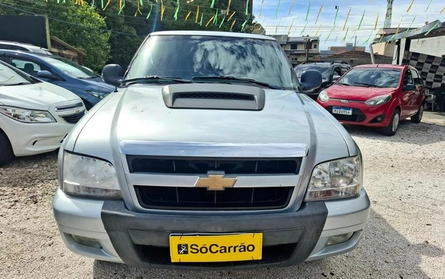 imagem-https://www.socarrao.com.br/sc-vehicle-images-prod/4318759/1791549840140-8558051_1_B_5945c2b984.jpeg